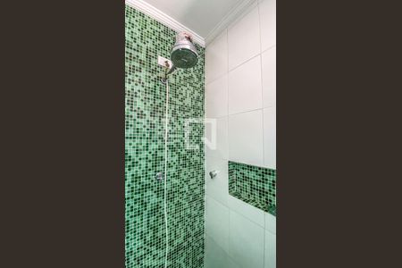 Casa à venda com 400m², 6 quartos e 2 vagasCasa 3 - Banheiro