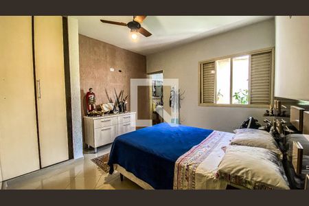 Casa à venda com 400m², 6 quartos e 2 vagasCasa 3 - Suite 