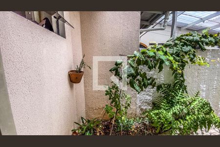 Casa à venda com 400m², 6 quartos e 2 vagasCasa 3 - Vista Suite 