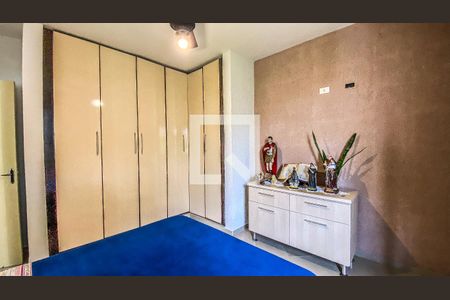 Casa à venda com 400m², 6 quartos e 2 vagasCasa 3 - Suite 