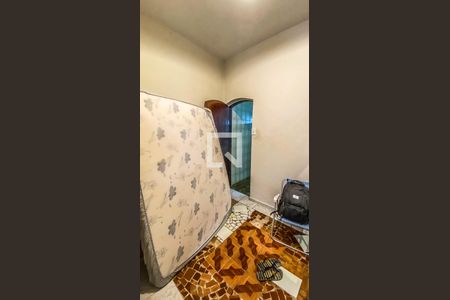 Casa à venda com 400m², 6 quartos e 2 vagasCasa 1 - Suite 