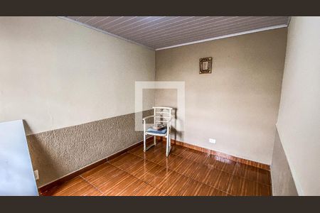 Casa à venda com 400m², 6 quartos e 2 vagasCasa 2 - Quarto 2