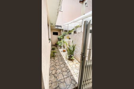 Casa à venda com 400m², 6 quartos e 2 vagasCorredor