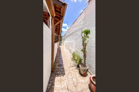 Casa à venda com 400m², 6 quartos e 2 vagasCorredor