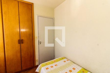 Apartamento à venda com 86m², 3 quartos e 2 vagas Apartamento à venda com 86m², 3 quartos e 2 vagasQuarto 3