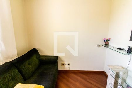 Apartamento à venda com 86m², 3 quartos e 2 vagas Apartamento à venda com 86m², 3 quartos e 2 vagasQuarto 2
