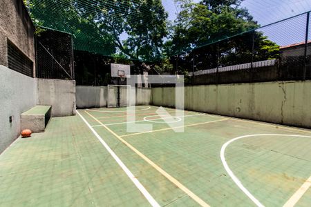 Apartamento à venda com 86m², 3 quartos e 2 vagas Apartamento à venda com 86m², 3 quartos e 2 vagasQuadra Esportiva