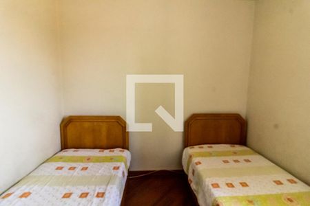 Apartamento à venda com 86m², 3 quartos e 2 vagas Apartamento à venda com 86m², 3 quartos e 2 vagasQuarto 3