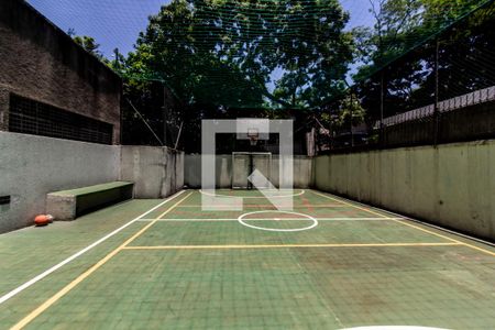 Apartamento à venda com 86m², 3 quartos e 2 vagas Apartamento à venda com 86m², 3 quartos e 2 vagasQuadra Esportiva