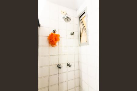 Apartamento à venda com 86m², 3 quartos e 2 vagas Apartamento à venda com 86m², 3 quartos e 2 vagasBanheiro