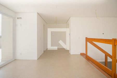 Apartamento à venda com 198m², 3 quartos e 2 vagasCobertura