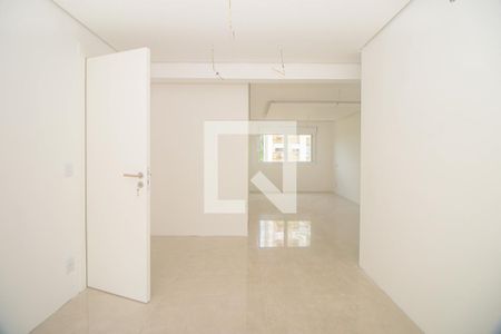 Apartamento à venda com 198m², 3 quartos e 2 vagasSuíte