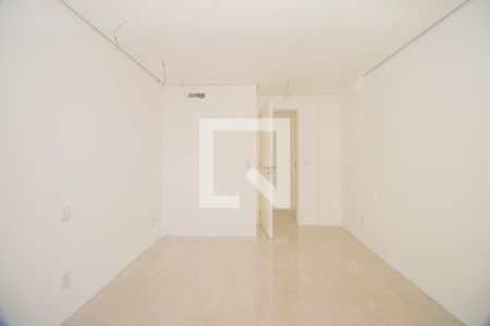 Apartamento à venda com 198m², 3 quartos e 2 vagasQuarto 1