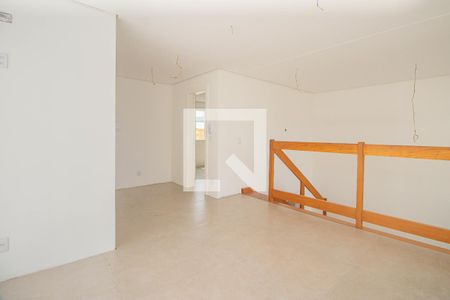 Apartamento à venda com 198m², 3 quartos e 2 vagasCobertura