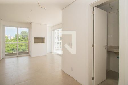 Apartamento à venda com 198m², 3 quartos e 2 vagasCobertura