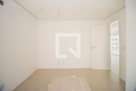 Apartamento à venda com 198m², 3 quartos e 2 vagasQuarto 2 (cobertura)