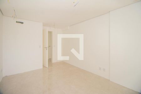 Apartamento à venda com 198m², 3 quartos e 2 vagasQuarto 1