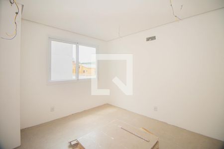 Apartamento à venda com 198m², 3 quartos e 2 vagasQuarto 2 (cobertura)