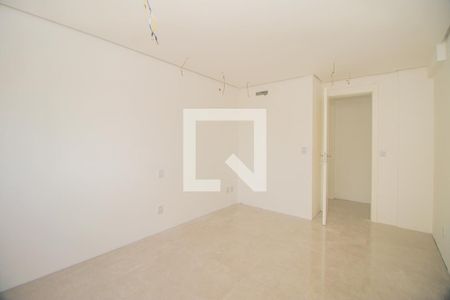 Apartamento à venda com 198m², 3 quartos e 2 vagasQuarto 1