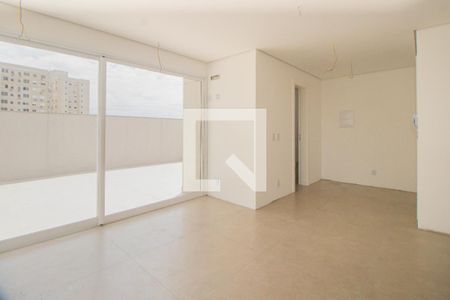 Apartamento à venda com 198m², 3 quartos e 2 vagasCobertura