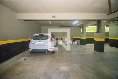 Apartamento à venda com 198m², 3 quartos e 2 vagasGaragem