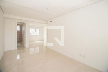 Apartamento à venda com 198m², 3 quartos e 2 vagasSuíte