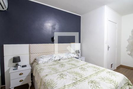 Quarto 1 de apartamento à venda com 2 quartos, 65m² em Passo da Areia, Porto Alegre