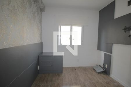 Quarto 2 de apartamento à venda com 3 quartos, 96m² em Igara, Canoas