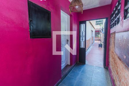 Casa à venda com 192m², 3 quartos e 1 vagaCorredor