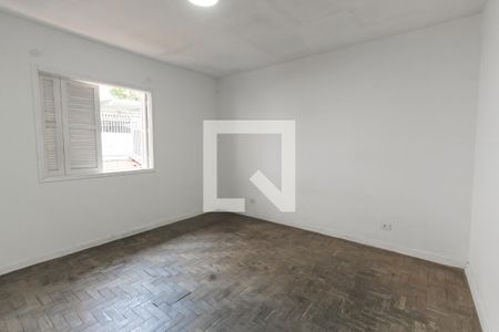 Casa à venda com 192m², 3 quartos e 1 vagaQuarto 1