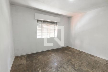 Casa à venda com 192m², 3 quartos e 1 vagaQuarto 2