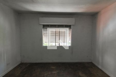 Casa à venda com 192m², 3 quartos e 1 vagaQuarto 2