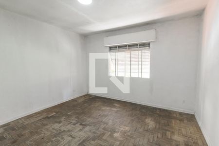 Casa à venda com 192m², 3 quartos e 1 vagaQuarto 2