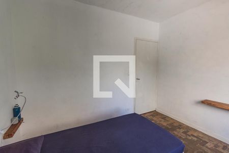 Casa à venda com 192m², 3 quartos e 1 vagaQuarto 3