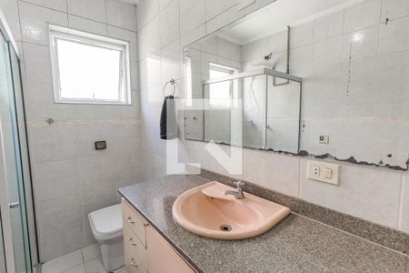 Casa à venda com 192m², 3 quartos e 1 vagaBanheiro