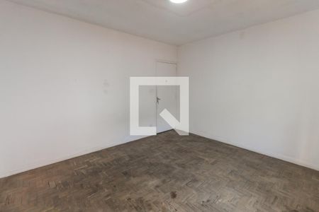 Casa à venda com 192m², 3 quartos e 1 vagaQuarto 1