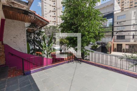Casa à venda com 192m², 3 quartos e 1 vagaÁrea externa
