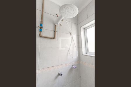 Casa à venda com 192m², 3 quartos e 1 vagaBanheiro