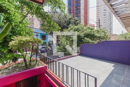 Casa à venda com 192m², 3 quartos e 1 vagaÁrea externa