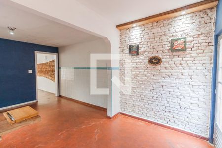 Casa à venda com 192m², 3 quartos e 1 vagaCozinha