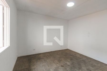 Casa à venda com 192m², 3 quartos e 1 vagaQuarto 1