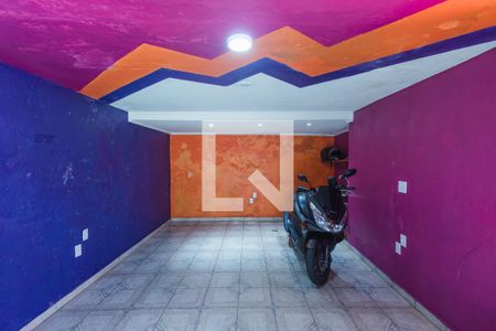 Casa à venda com 192m², 3 quartos e 1 vagaGaragem