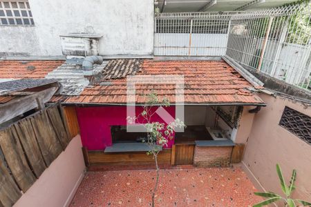 Casa à venda com 192m², 3 quartos e 1 vagaVista do Quarto 1