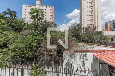 Casa à venda com 192m², 3 quartos e 1 vagaVista do Quarto 3