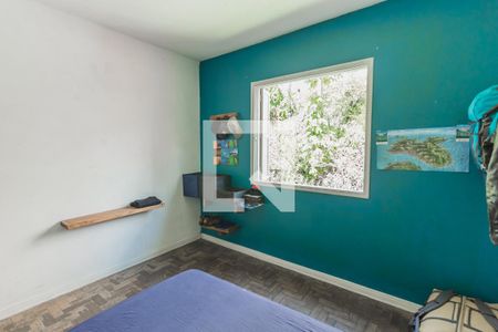 Casa à venda com 192m², 3 quartos e 1 vagaQuarto 3