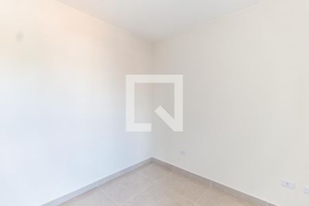 Quarto 2 de apartamento à venda com 2 quartos, 44m² em Jardim São Paulo, São Paulo