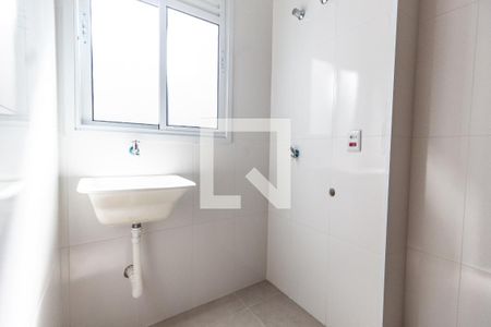 Apartamento para alugar com 42m², 2 quartos e sem vagaÁrea de serviço