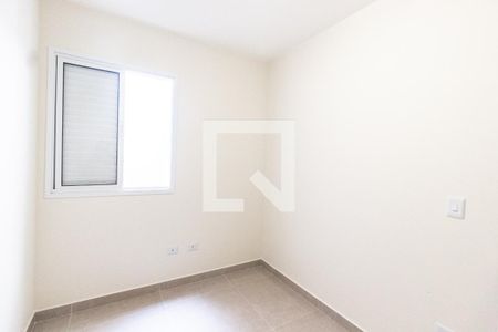 Quarto 1 de apartamento à venda com 2 quartos, 44m² em Jardim São Paulo, São Paulo
