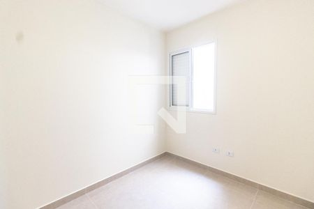 Quarto 1 de apartamento à venda com 2 quartos, 44m² em Jardim São Paulo, São Paulo