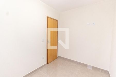 Quarto 1 de apartamento à venda com 2 quartos, 44m² em Jardim São Paulo, São Paulo